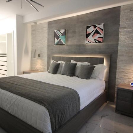Ferienwohnung Yacht Club At Aventura 2 Bed 2 Bath Luxurius Cozy Brand New Exterior foto