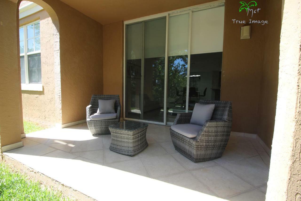 Ferienwohnung Yacht Club At Aventura 2 Bed 2 Bath Luxurius Cozy Brand New Exterior foto